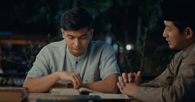 Youtube.com/PPAInstitute